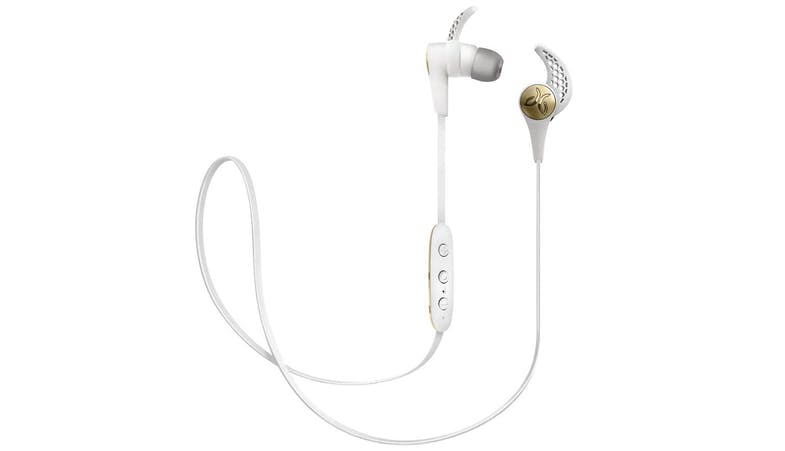 JAYBIRD X3 WIRELESS IN-EAR HEADPHONE (SPARTA) 985-000611