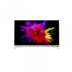 PHILIPS 901F 55IN 4K RAZOR SLIM OLED ANDROID TV 55POS901F/12