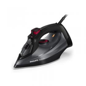 PHILIPS POWERLIFE STEAM IRON (2400W) GC2998/86