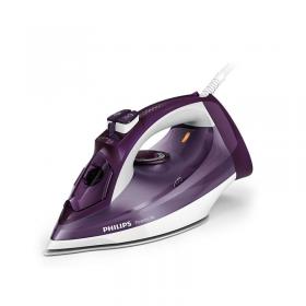 PHILIPS POWERLIFE STEAM IRON (2400W) GC2995/36