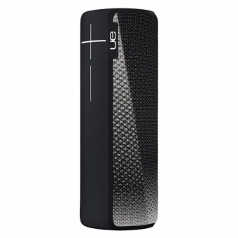 UE BOOM 2 (CITYSCAPE) 984-001017