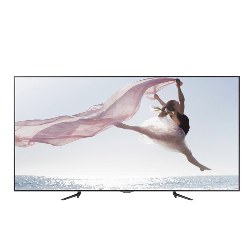 SAMSUNG 95IN EDGE-LIT LED DISPLAY LH95MECPLBC
