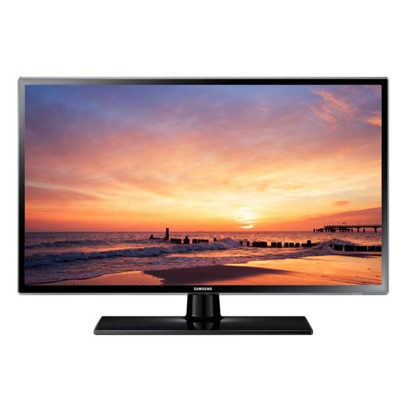 SAMSUNG HB690 SERIES 40IN HOSPITALITY TV HG40AB690QW