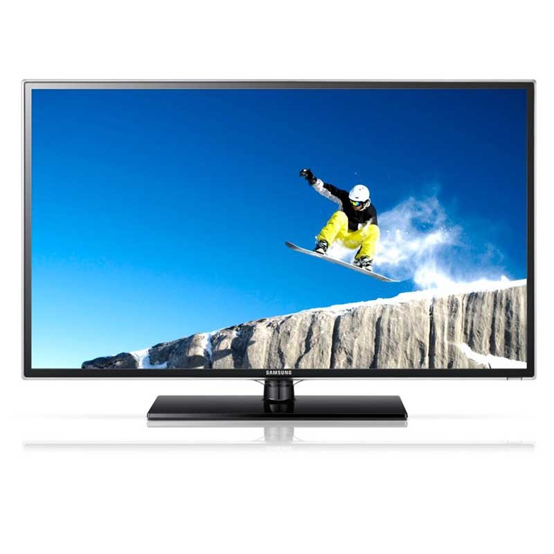 SAMSUNG HA690 SERIES 46IN HOSPITALITY TV HG46AA690NW
