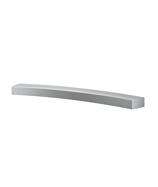 SAMSUNG SOUND BAR HWMS6501