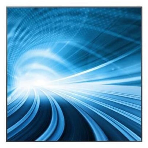SAMSUNG 22IN SQUARE VIDEO WALL DISPLAY LH22UDBPLBB/XY