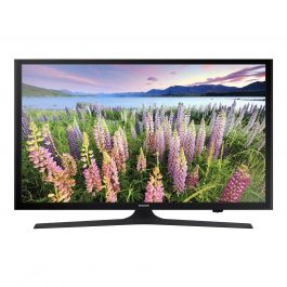 SAMSUNG J5200 40IN FULL HD SMART LED TV UA40J5200DKXXS