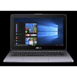 ASUS VIVOBOOK FLIP 12 TP203NAH 11.6IN INTEL N3350 4GB 500GB HDD TP203NAH-BP046T