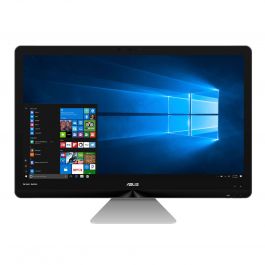 ASUS ZEN AIO 27IN INTEL I7-7700T 16GB 2TB HDD ZN270IEGT-RA02TB