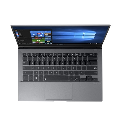 ASUS ASUSPRO B9440UA 14IN INTEL I5-7200U 8GB 256GB SSD B9440UA-GV0188R