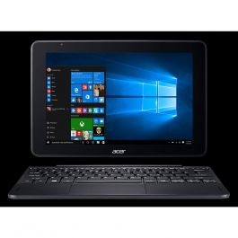 ACER ONE 10 10.1IN INTEL X5-Z8350 4GB 64GB EMMC S1003-15SL
