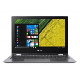 ACER SPIN 1 11.6IN INTEL N4200 4GB 128GB EMMC SP111-32N-P2V2