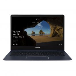 ASUS ZENBOOK 13 13.3IN INTEL I7-8550U 16GB 256GB SSD NVIDIA GEFORCE MX150 (BLUE) UX331UN-EG008T