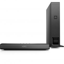 PHILIPS FIDELIO B1 5.1CH NANO CINEMA SPEAKER B1/12