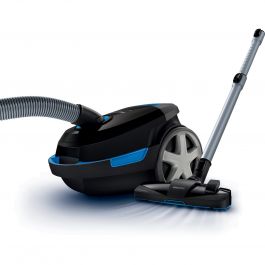 PHILIPS PERFORMER COMPACT VACUUM CLEANER (2000W) FC8383/61