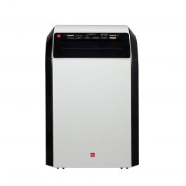 KDK SMART MIST COOLER MCM85A
