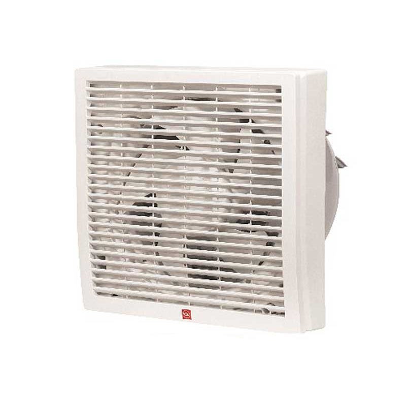 KDK 15CM VENTILATING FAN 15WHPC