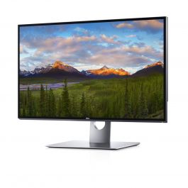 DELL 31.5IN 8K MONITOR UP3218K