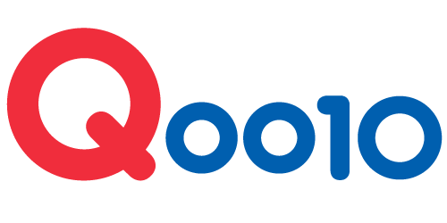 Qoo10