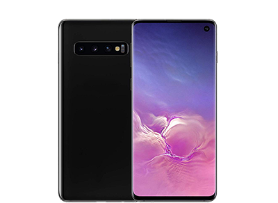 Phone