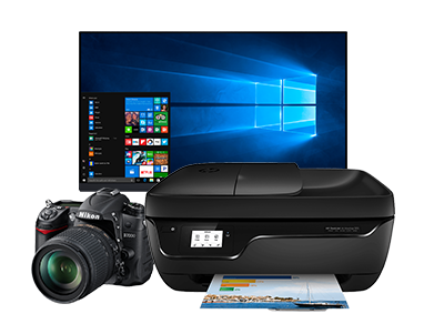 IT / Office Devices