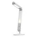 3M POLARIZING LIGHT (WHITE) LED2000
