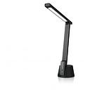 3M POLARIZING LIGHT (BLACK) LED5000