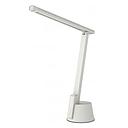 3M POLARIZING LIGHT (WHITE) LED5000