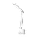 3M POLARIZING LIGHT (WHITE) P1600
