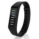 3SIXT EDGE ACTIVITY TRACKER 3S-0013