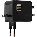 3SIXT TRAVEL ADAPTOR 3S-0387