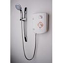 707 ALPINE ELECTRIC INSTANT WATER HEATER