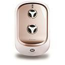 707 PRINCETON ELECTRIC INSTANT WATER HEATER (CHAMPAGNE)