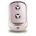 707 PRINCETON ELECTRIC INSTANT WATER HEATER (PURPLE)