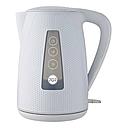 707 ELECTRIC KETTLE (1.7L) KE174-WH (GOLF WHITE)