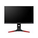 ACER PREDATOR 27IN GAMING MONITOR XB271HU