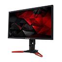 ACER PREDATOR XB1 28IN MONITOR XB281HK