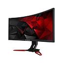ACER PREDATOR Z35 35IN FHD MONITOR