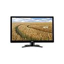 ACER G6 SERIES 23IN MONITOR G236HLFB