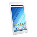 ACER ICONIA 8IN 16GB (WHITE) B1-850-K2W1