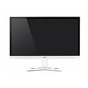 ACER G7 SERIES 23IN MONITOR (WHITE) G237HL