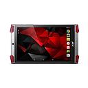 ACER PREDATOR 8 8IN 32GB (SILVER) GT-810-15L8