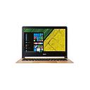 ACER SWIFT 7 13.3IN INTEL I7-7Y75 8GB 256GB SSD SF713-51-M9HV