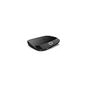 AC RYAN VEOLO 4K UHD MEDIA PLAYER ACR-VE94000