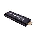 ACTIONTEC SBWD60A SCREEN BEAM MINI 2