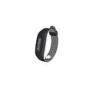 ACTXA ACTIVITY TRACKER SWIFT (BLACK / GREY)
