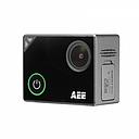 AEE LYFE TITAN 4K ACTION CAMERA