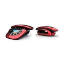 AEG SOLO COMBO DECT PHONE