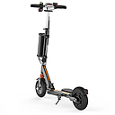 AIRWHEEL Z3T ELECTRIC SCOOTER