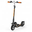 AIRWHEEL Z5 ELECTRIC SCOOTER BLACK